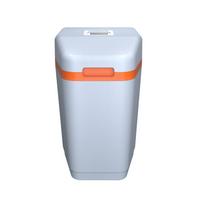 VISO NAMO VANDENS VALYMO SISTEMA AQUAPHOR  S550
