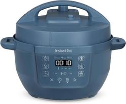 Instant Pot Classic Mini 3.8L Daydream Blue daugiafunkcis puodas