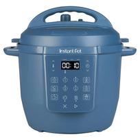 Instant Pot Classic 5.7L Daydream Blue daugiafunkcis puodas