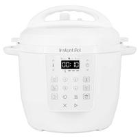 Instant Pot Classic 5.7L Sea Salt White daugiafunkcis puodas