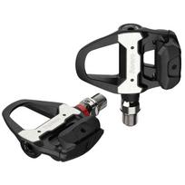 Favero Assioma PRO RS-1 Single Sensing Power Meter pedalai | Shimano SPD SL
