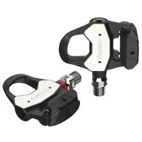 Favero Assioma PRO RL-1 Single Sensing Power Meter pedalai | Look KEO