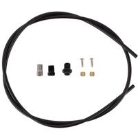 Shimano SM-BH90-JK-SSR hidraulinių stabdžių žarnelė | Dura-Ace/Ultegra/105| 1700 mm
