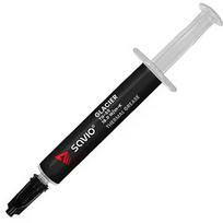 Savio TG-05 Thermal Paste, 4g TG-05 4g