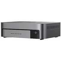 Ugreen NASync DXP480T Plus All-Fash NAS 0/4 M.2 SSD, 1x 10GbE, 8GB RAM DXP480T Plus
