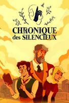 Chronique des Silencieux (PC) Steam Key GLOBAL