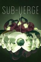 Sub-Verge Steam Key (PC) GLOBAL