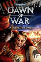 Warhammer 40,000: Dawn of War - Anniversary Edition Steam Key (PC) GLOBAL