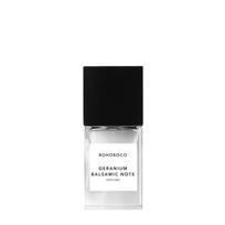 Kvapusis vanduo Bohoboco Geranium Balsamic Note EDP moterims/vyrams, 50 ml