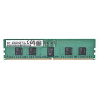 Samsung M321R2GA3EB0-CWM memory module 16GB 1 x 16GB DDR5 ECC