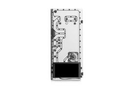 EK Water Blocks 3831109894316 computer cooling system part/accessory Water block