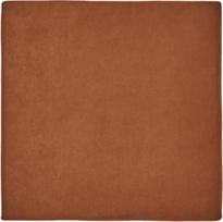 Ferm Living Kėdės pagalvėlė Align 40 x 40 cm, ruda
