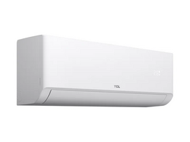 Sieninis oro kondicionierius TCL, SaveIN R32 Wi-Fi, 5.1/5.2