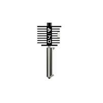 E3D DiamondBack HotEnd skirtas Bambu Lab A1 / A1 Mini