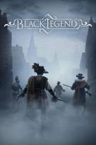 Black Legend (PC) Steam Key GLOBAL