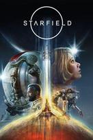 Starfield Steam (PC) Key ROW