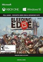 Bleeding Edge (PC/Xbox One) Xbox Live Key GLOBAL