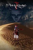Mirage 7 XBOX LIVE Key EUROPE
