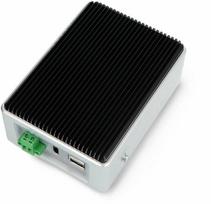 Seeed Studio reComputer R1035-10 – Raspberry Pi CM4 – 8GB RAM + 32GB eMMC – Seeedstudio 113991314