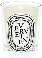 Diptyque Verveine Scented Candle kvapioji žvakė, 70 g