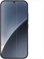 Nillkin Apsauginis stiklas 0.2mm H+ PRO 2.5D skirtas Xiaomi 17
