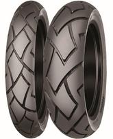 Mitas Terra Force-R 90/90R21 54 H