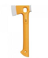 Universal axe X-series hatchet X13 1069101