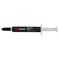 Savio TG-01 2G heat sink compound Thermal paste, TERSVVTG_01_2G