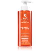 BioNike Triderm skystasis muilas 250 ml