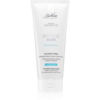 BioNike Defence Hair raminamasis kondicionierius 200 ml