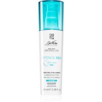 BioNike Defence Deo kvapusis dezodorantas jautriai odai 48h 100 ml