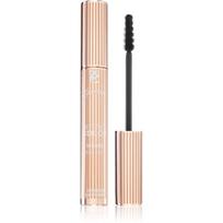 BioNike Color Infinity blakstienas ilginantis tušas jautrioms akims atspalvis 01 Noir 13 ml