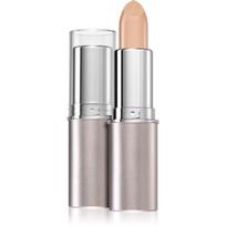 BioNike Color Anti-blemish korekcinis pieštukas odos netobulumams šalinti atspalvis 01 Ivoire 4 ml