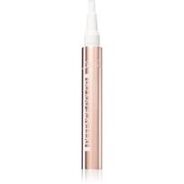 BioNike Color Luminizer švytėjimo suteikiantis maskuoklis pieštukas atspalvis 101 Porcelaine 2 ml