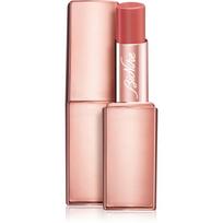 BioNike Color Nutri Shine maitinamasis lūpų išvaizdą tobulinantis balzamas atspalvis 209 Corail 3 ml