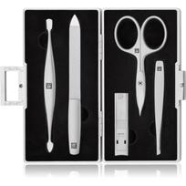 Zwilling Premium manikiūro rinkinys