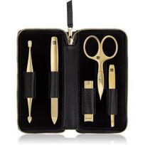 Zwilling Twinox Gold manikiūro rinkinys S