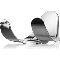 Valera Wall Holder Universal Chrome plaukų džiovintuvo laikiklis 1 vnt.