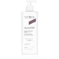 Noreva Alpha KM Body Firming Care standinamoji kūno priežiūros priemonė nuo raukšlių 200 ml