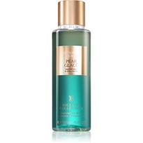 Victoria's Secret Archives Collection Pear Glacé kūno purškiklis moterims 250 ml