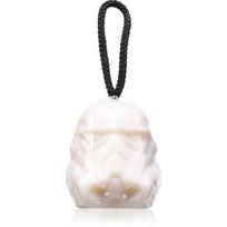 Mad Beauty Star Wars Storm Trooper kietasis muilas 180 g
