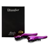 Dtangler Miraculous rinkinys iššukavimui palengvinti Purple