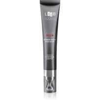 AA Cosmetics LAAB Men gaivinamasis paakių kremas vyrams 15 ml