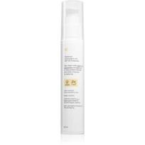 Jíme zdravě Mandimu Glow & Protect Day Cream dieninis kremas SPF 25 50 ml