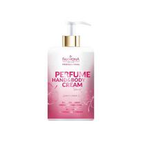 Farmona rankų ir kūno kremas Beauty kvepalai 300 ml