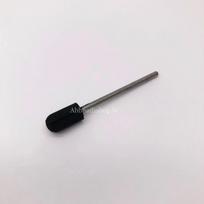 Lukas GT Podo dangtelio laikiklis 7mm