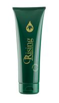 Orising Phytoessential drėkinamoji kaukė su kokosų aliejumi, 250ml