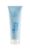 ORising Phytoessential kaukė Sea Complex2 "Deep reconstruction", 125ml