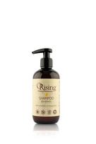 ORising NaturHarmony atkuriamasis šampūnas, 250ml