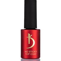 Kodi No Sticky Top Coat 7 ml